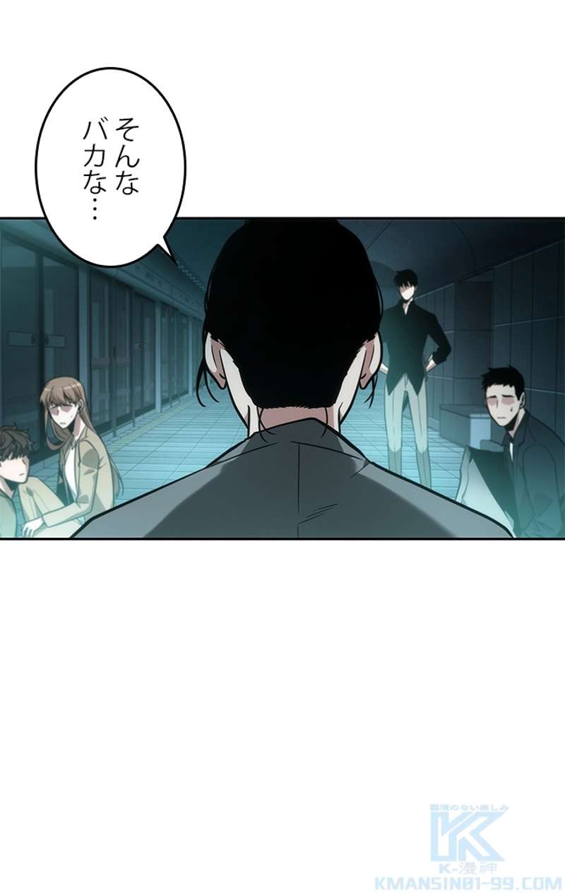 P95