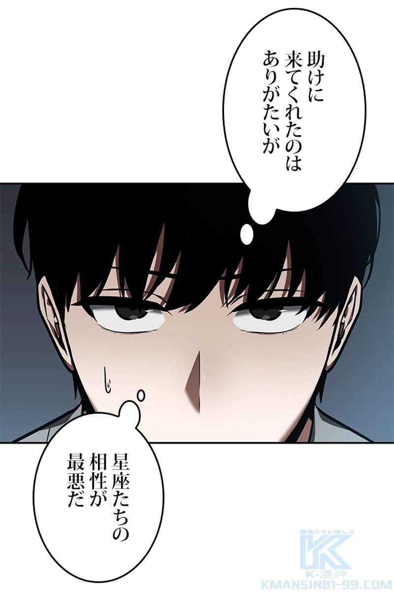 P122