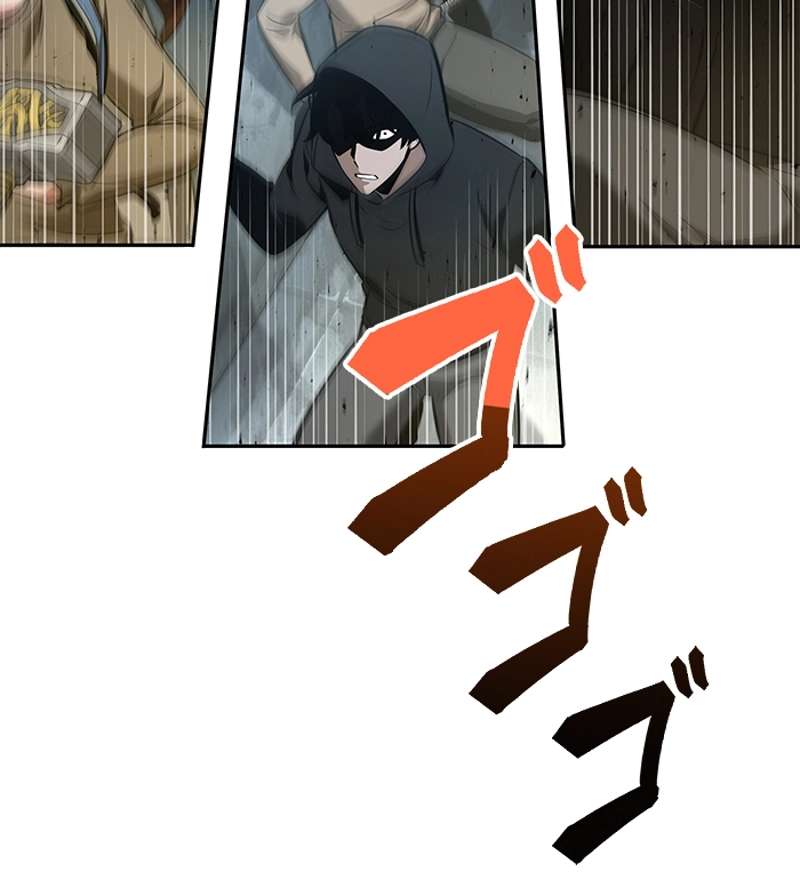 P40