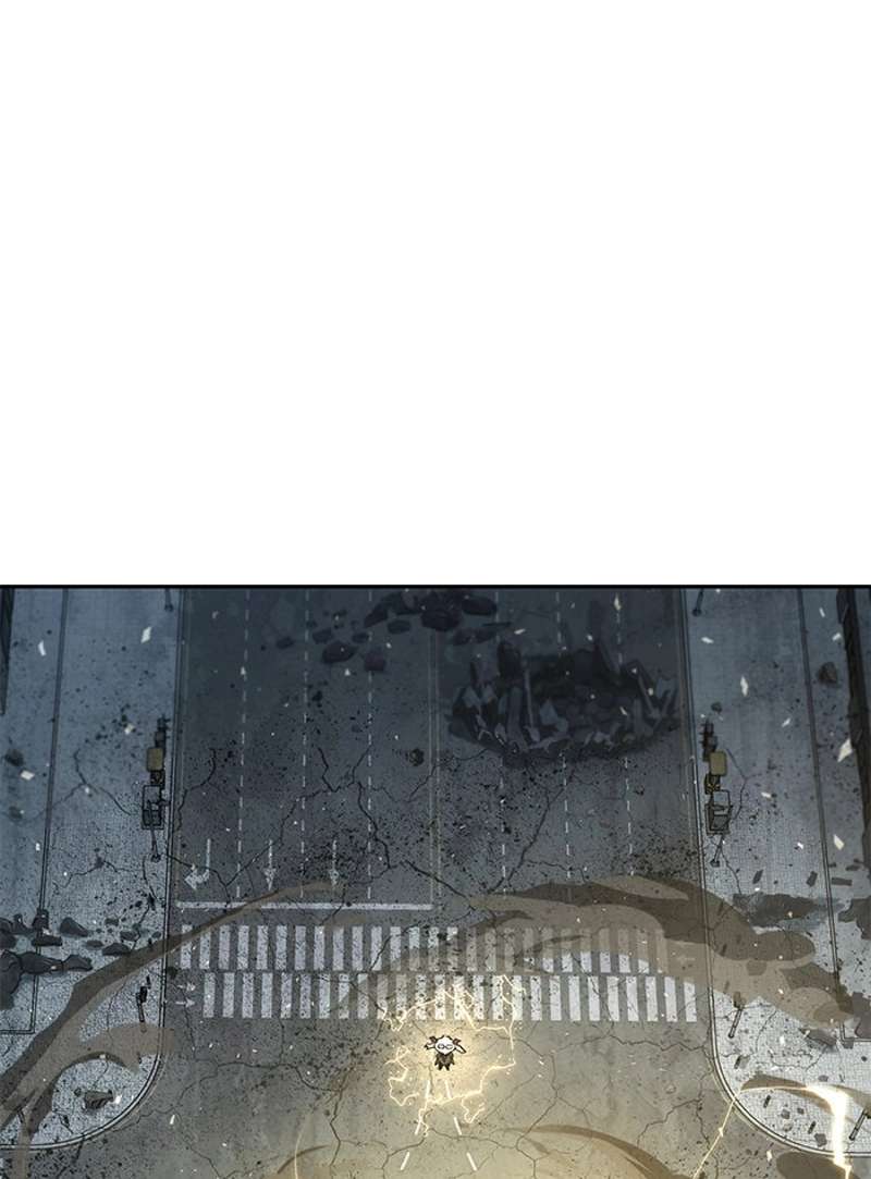 P45