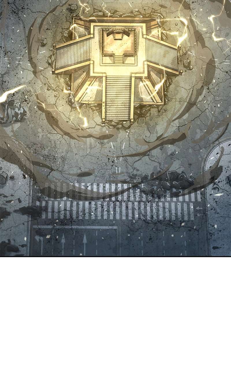 P46