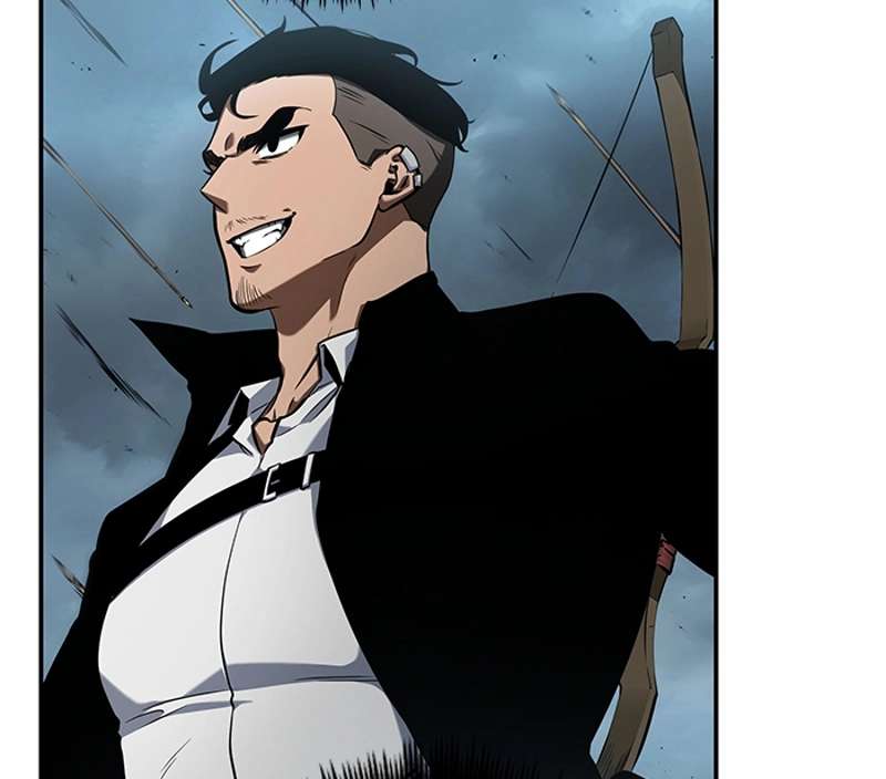 P99