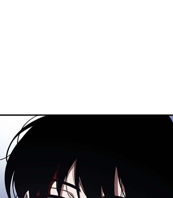 P104