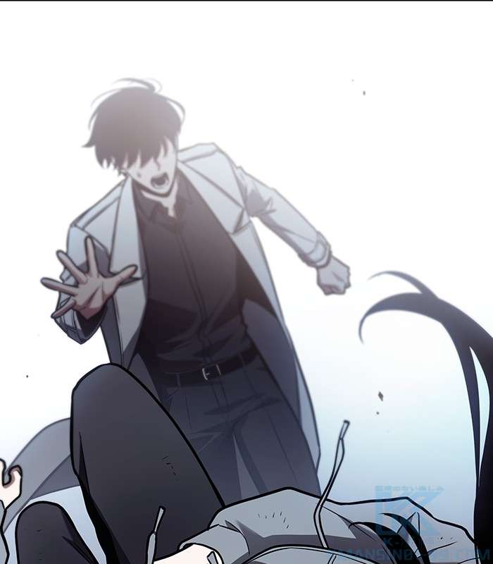 P109