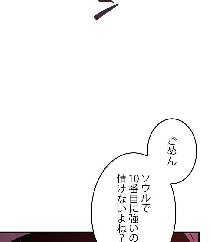 P141