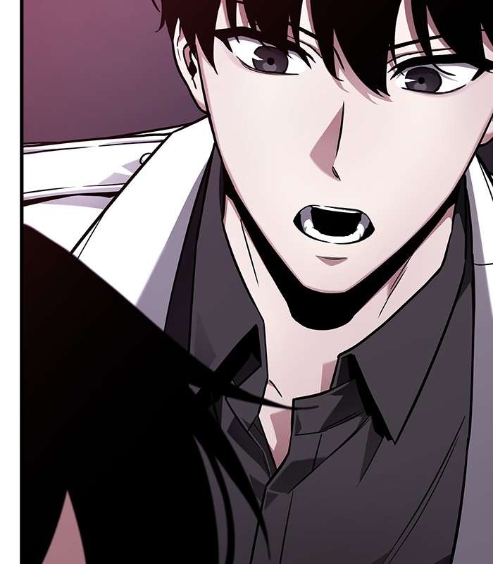 P144