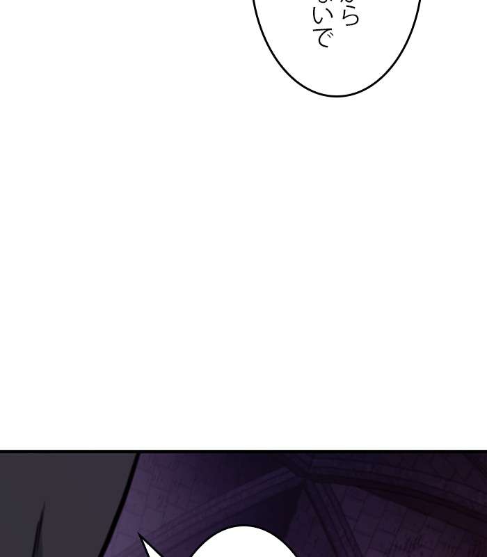P158