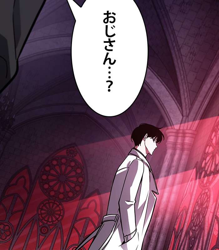P159