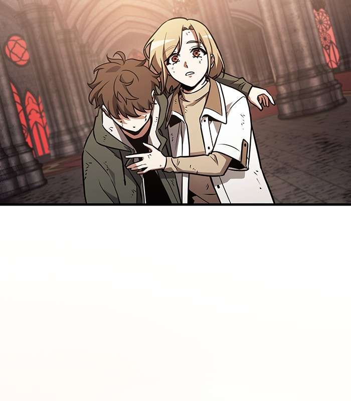 P161