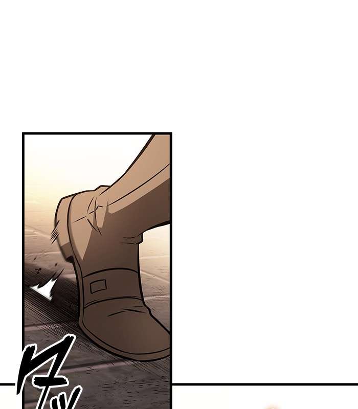 P164