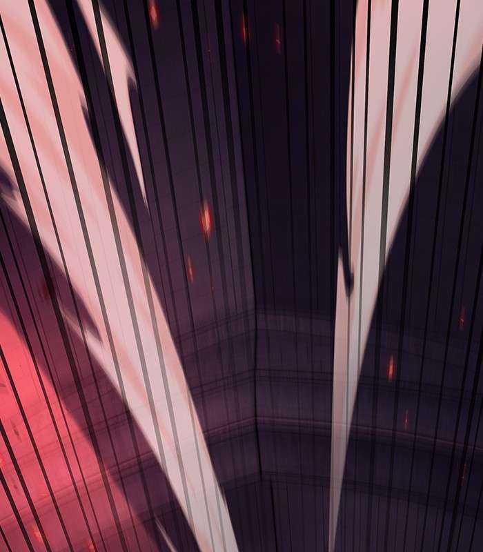 P177