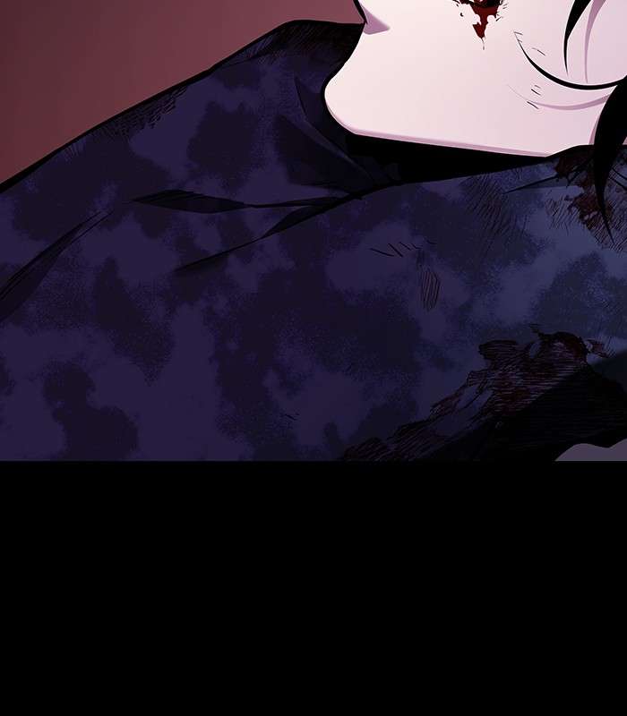 P53