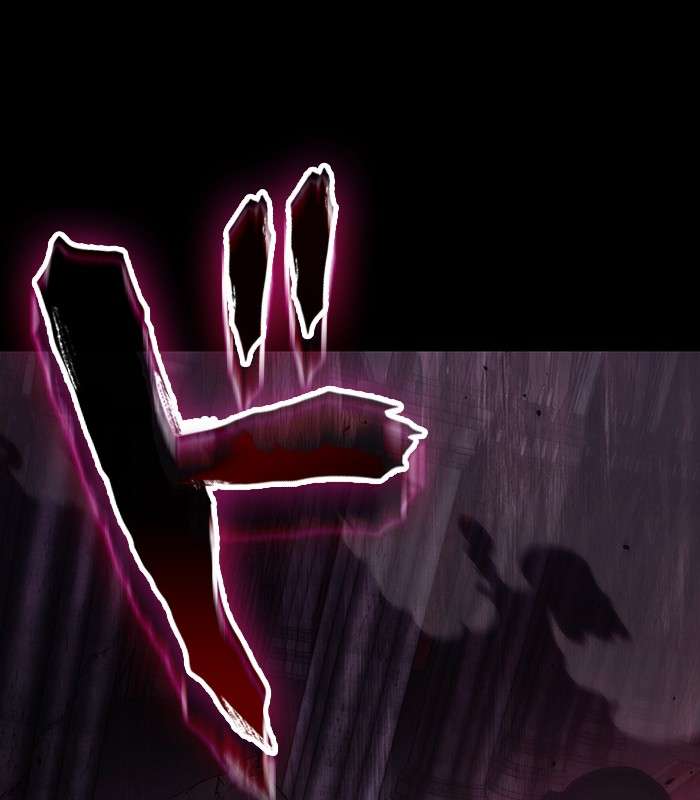 P54