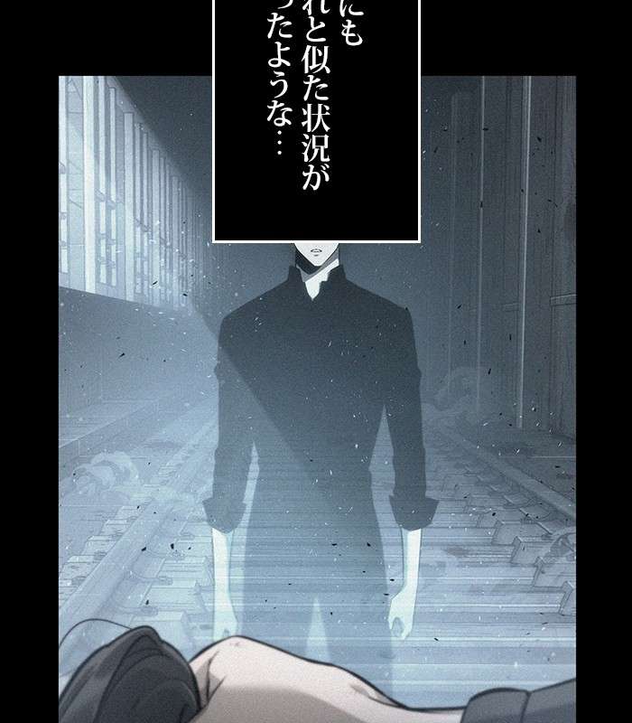 P65