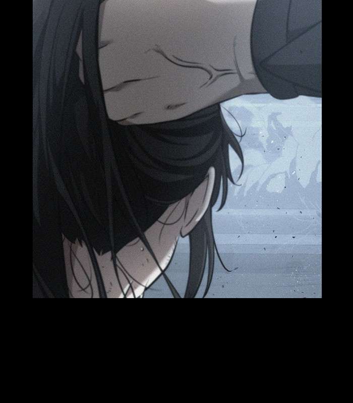 P66