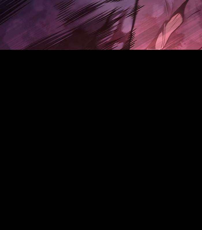 P69