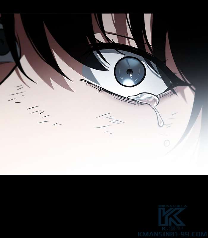 P70