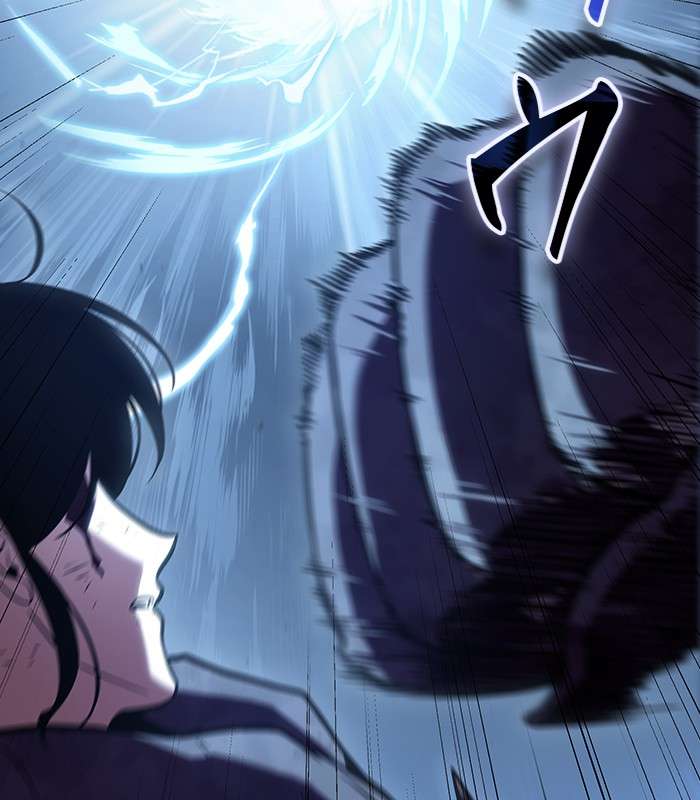 P72