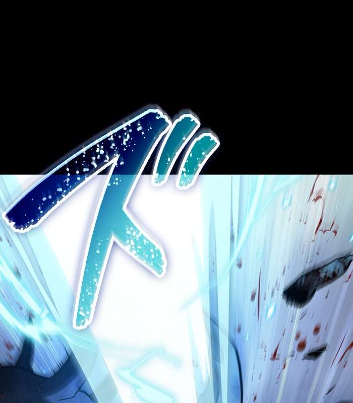 P74