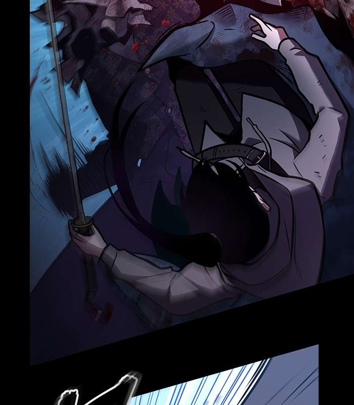 P78