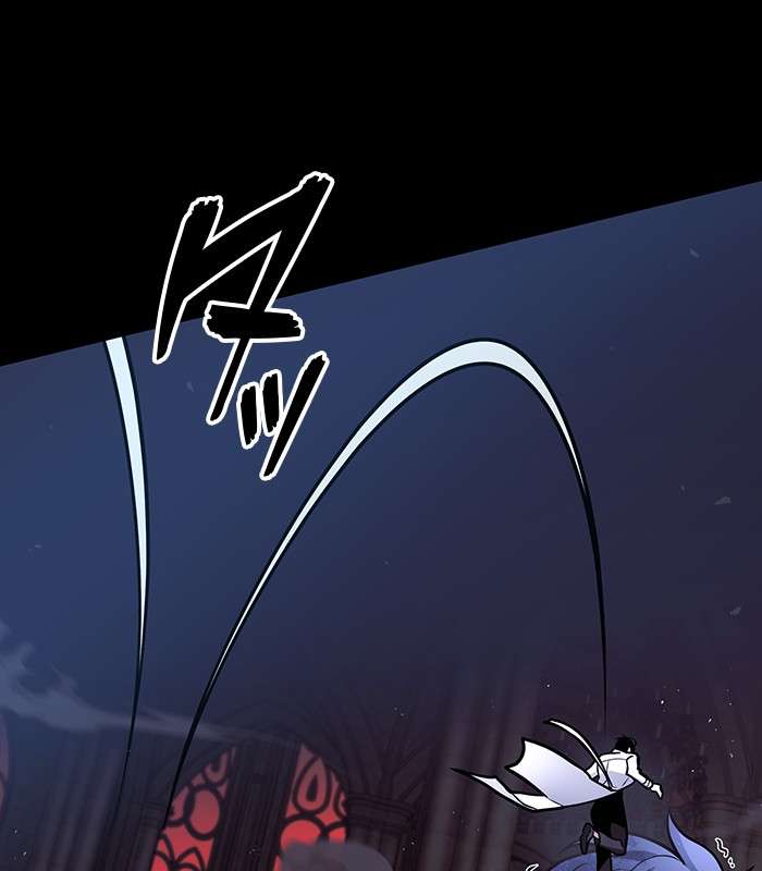 P84