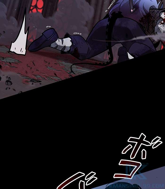 P85