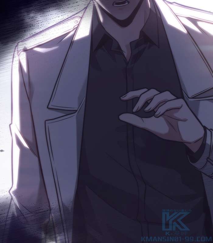 P97