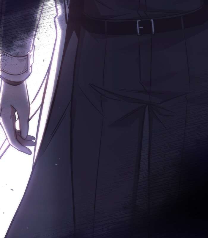 P98
