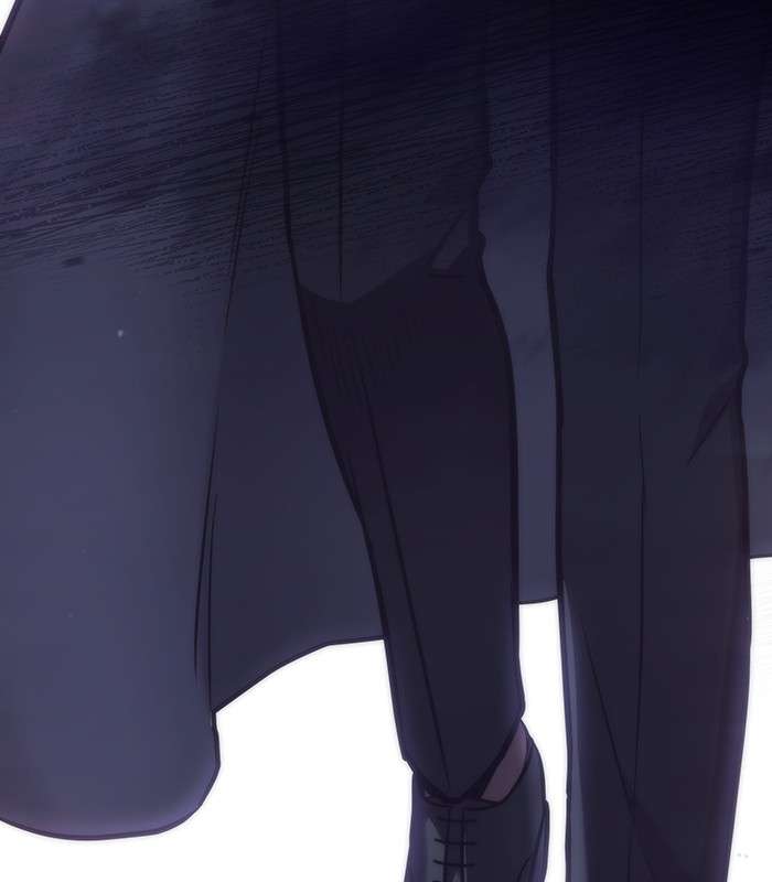 P99