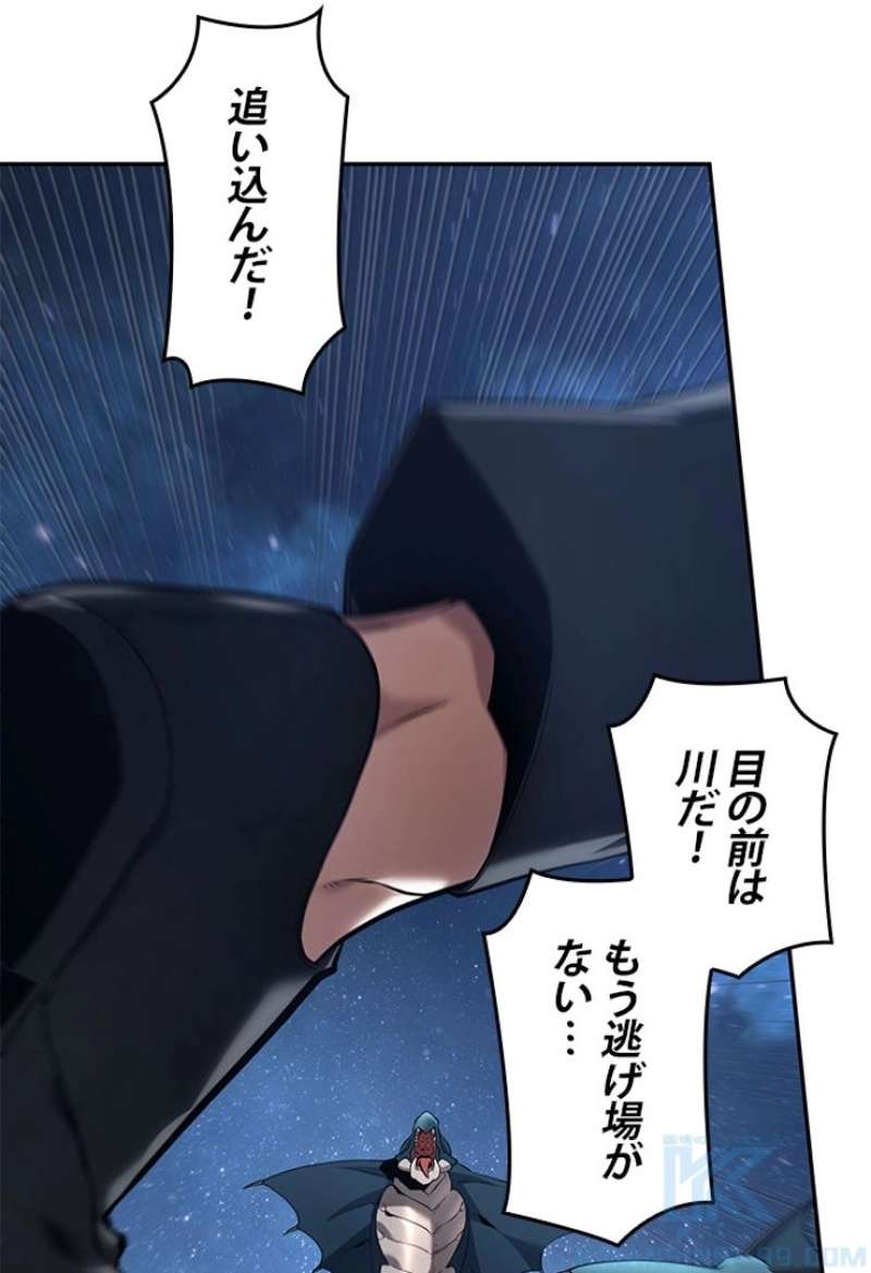 P125