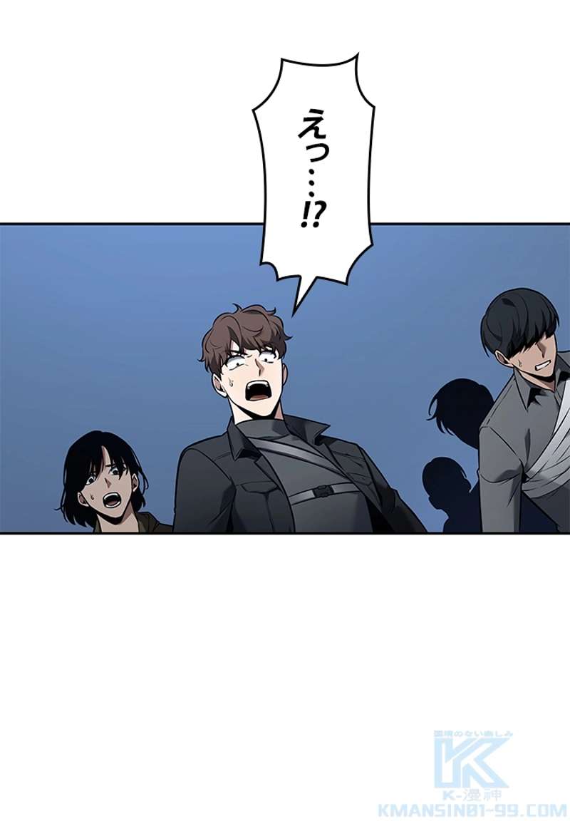 P128