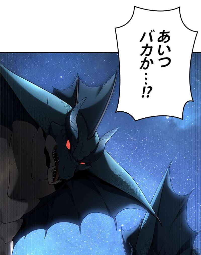 P129