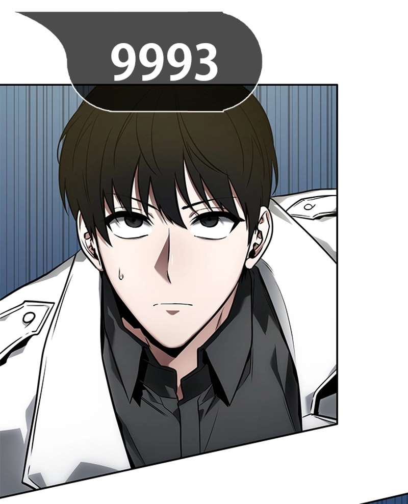 P52