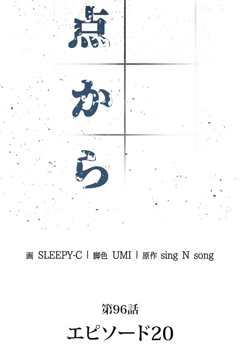 P63