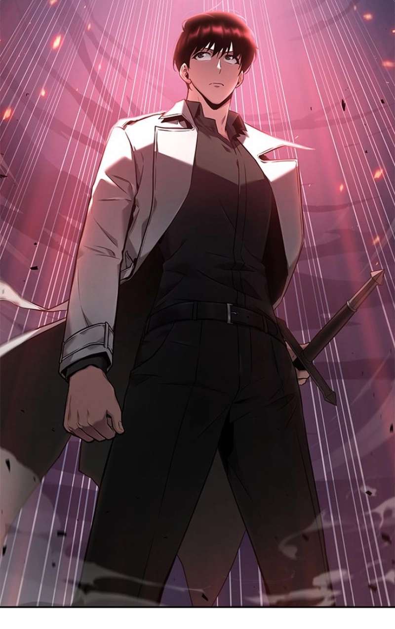 P93