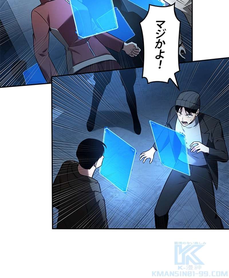 P95