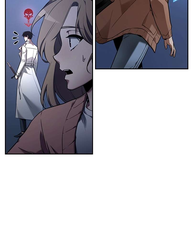P97