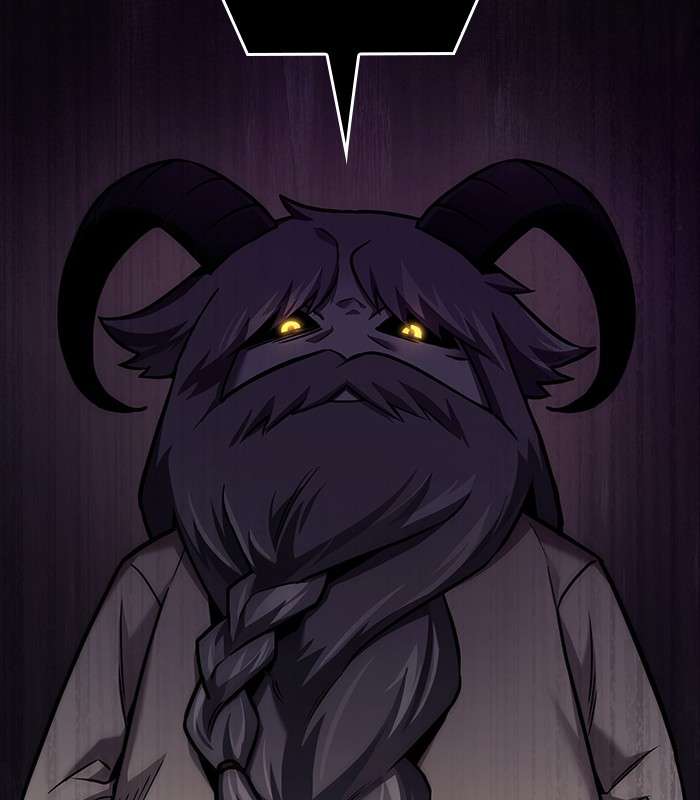 P113