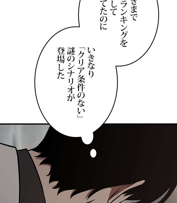 P126