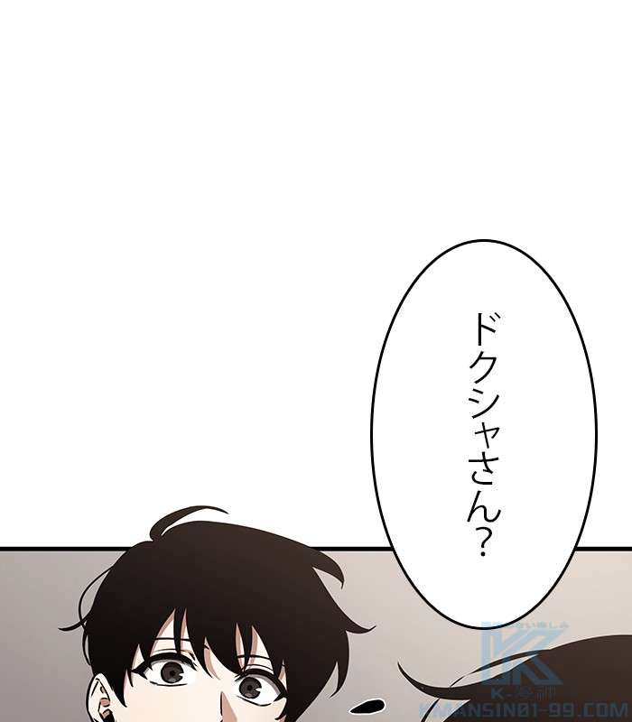 P133