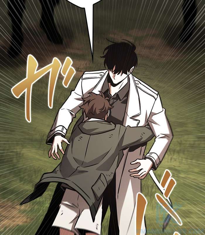 P136