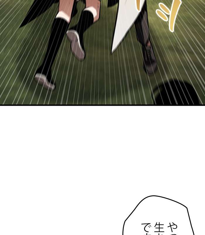 P137