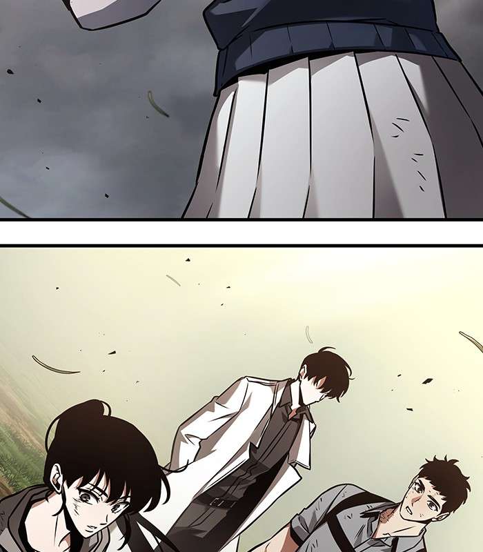 P152