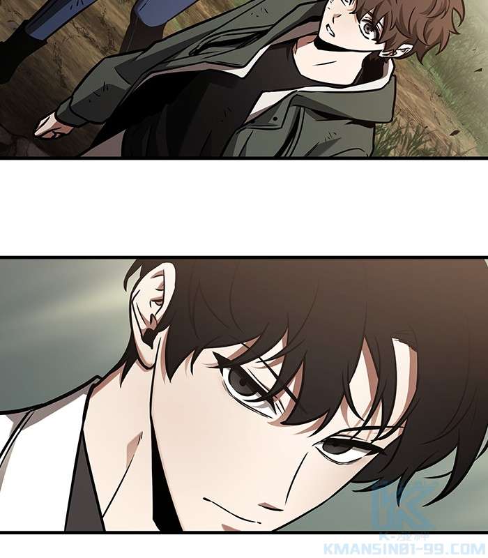 P154