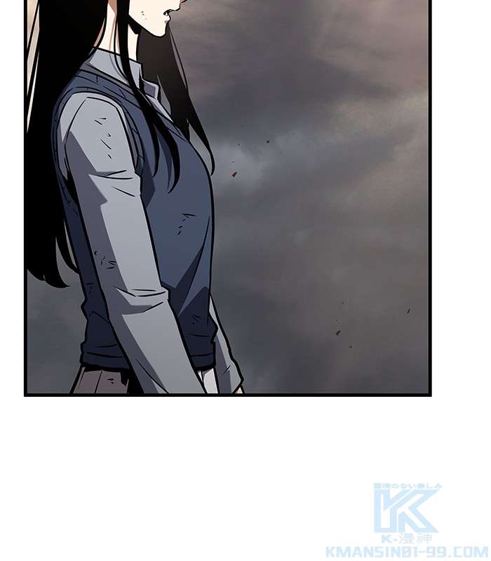 P163