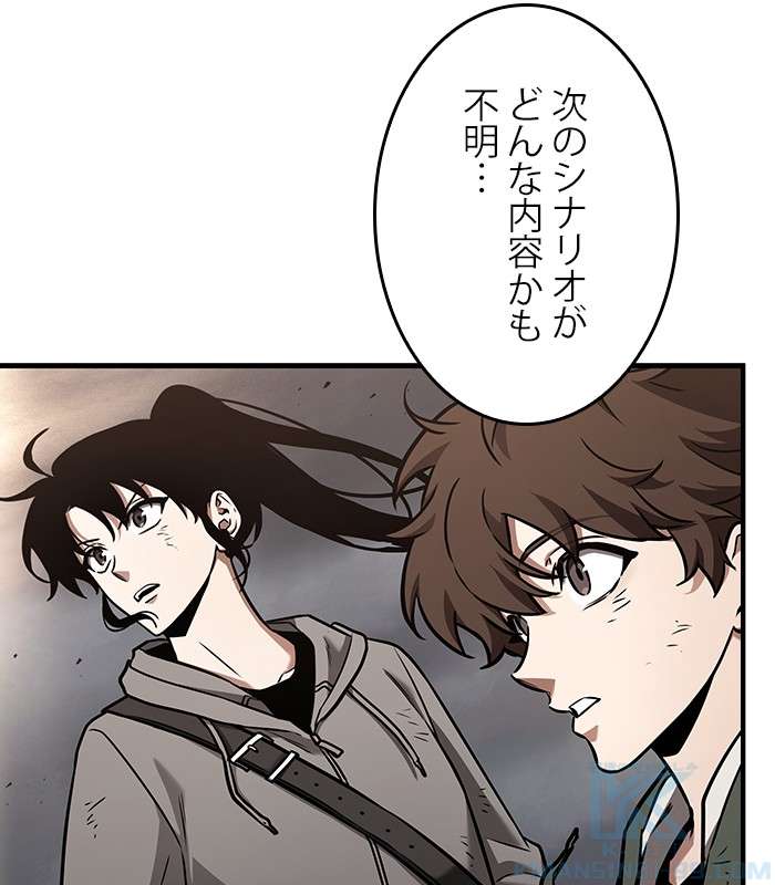 P166