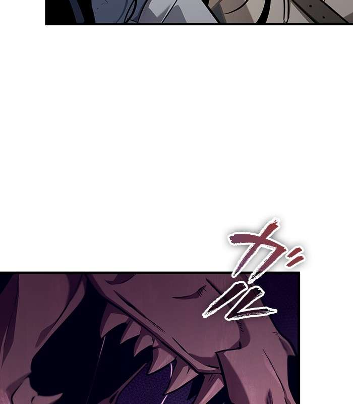 P179