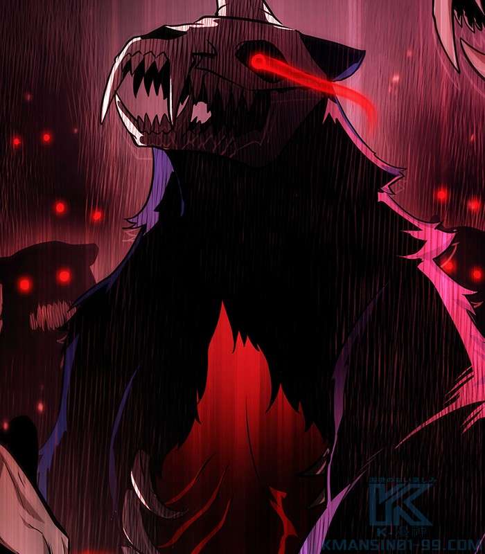 P184