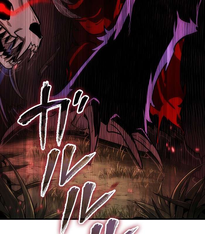 P185