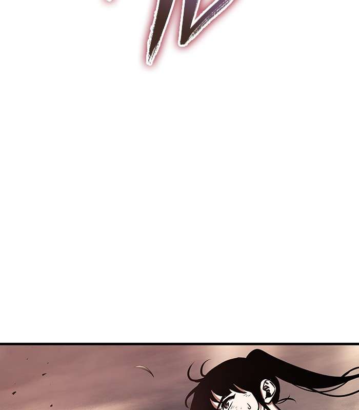 P186